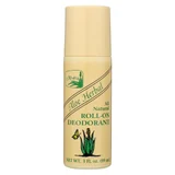 Alvera Aloe Herbal Roll-On Deodorant, photo 1